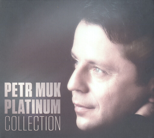 Platinum Collection