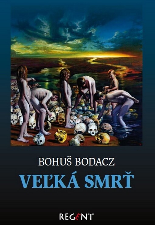 Veľká smrť 