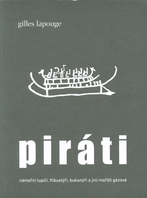 Piráti