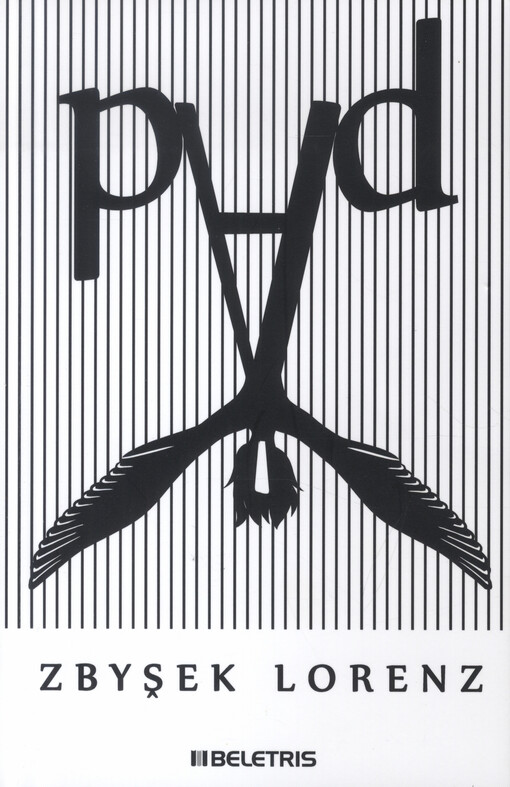 Pád