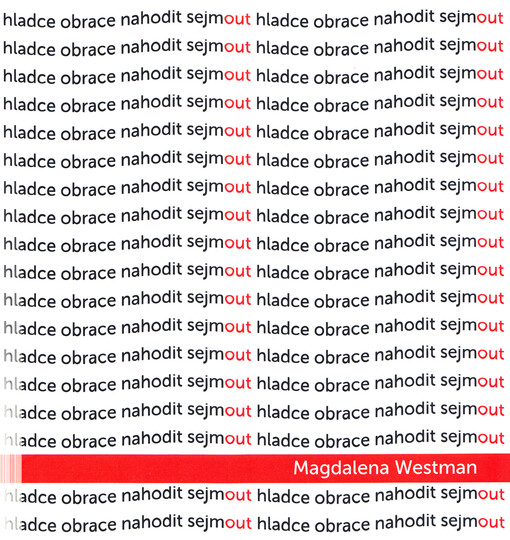Hladce obrace nahodit sejmout