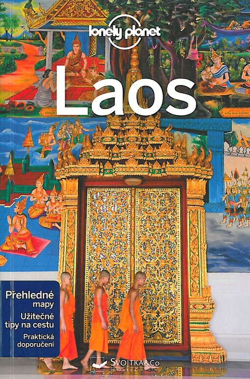 Laos