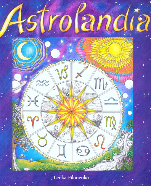 Astrolandia