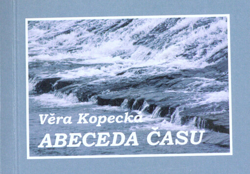Abeceda času