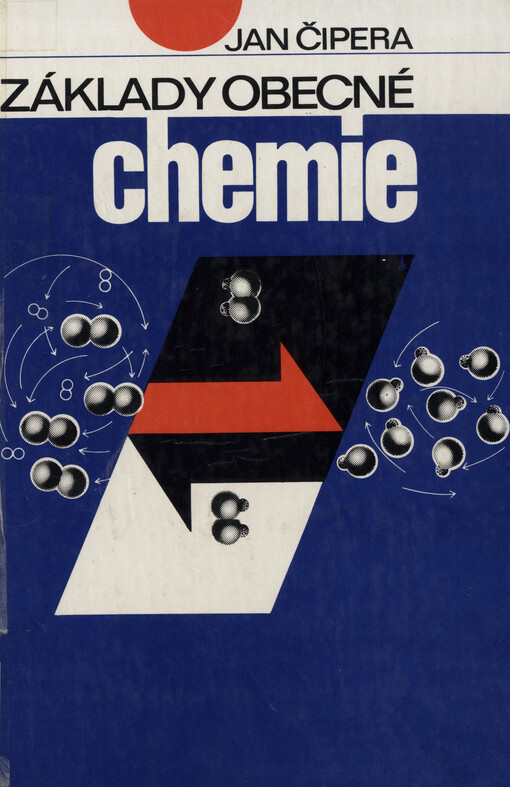 Základy obecné chemie