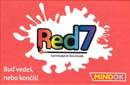 Red7