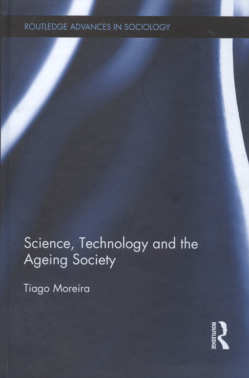Science, technology and the ageing society