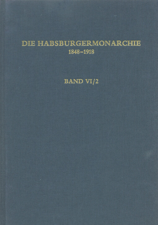Rok: 1989,1990,1991,1992,1993 / Číslo: 2