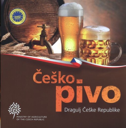ISBN 9788074344039