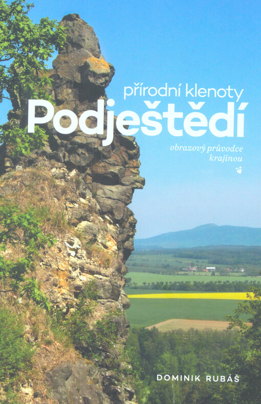 Přírodní klenoty Podješťedí