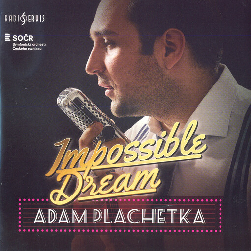 Impossible dream