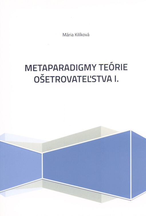 Rok: 2017 / Číslo: 1.