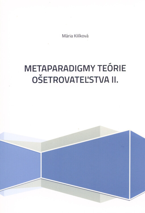 Rok: 2017 / Číslo: 2.