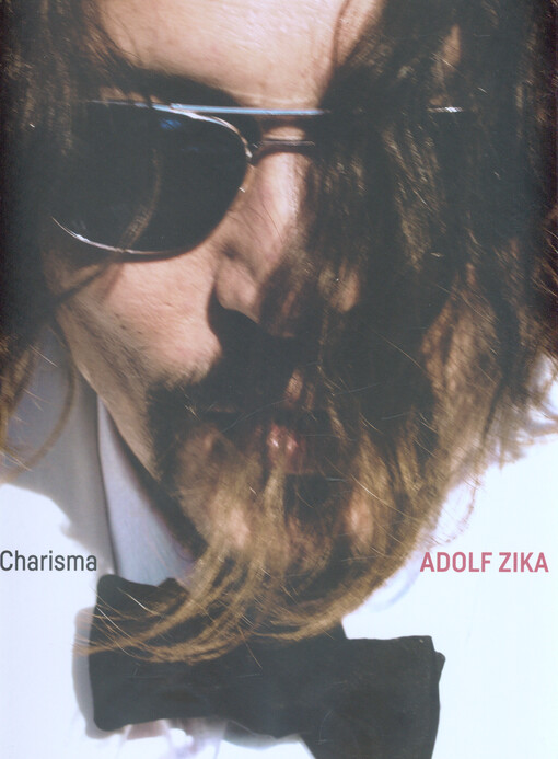 Charisma