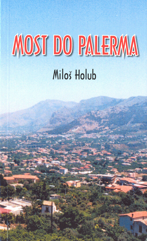 Most do Palerma