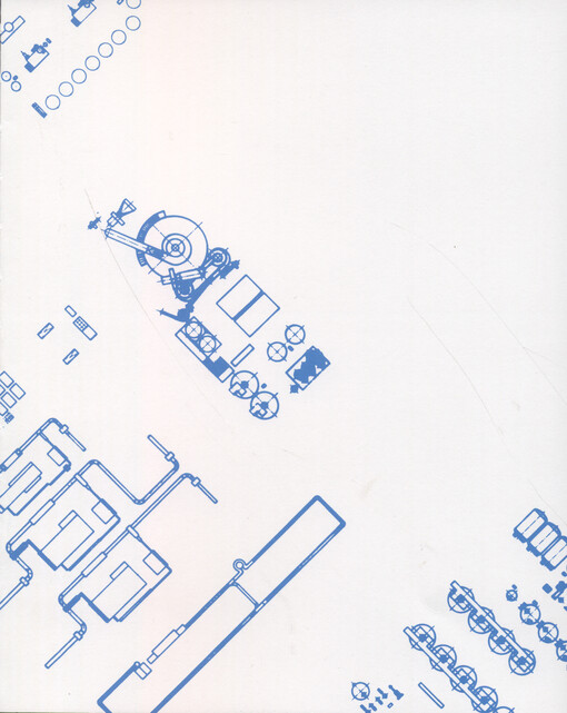 Mlékárna jako úkol hodný architekta: Rudolf Holý