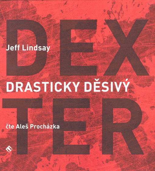 Drasticky děsivý Dexter
