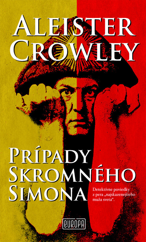 Prípady Skromného Simona