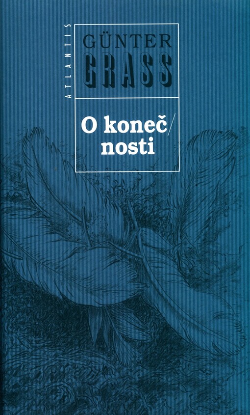 O konečnosti