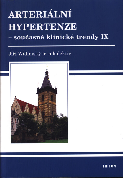  IX