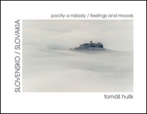 Slovensko: pocity a nálady 