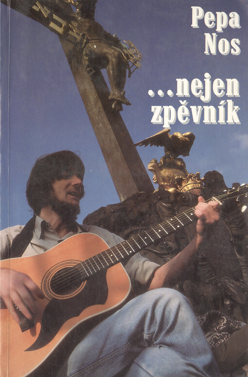 -nejen zpěvník