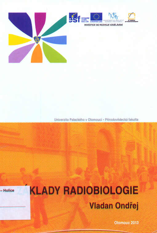 Základy radiobiologie