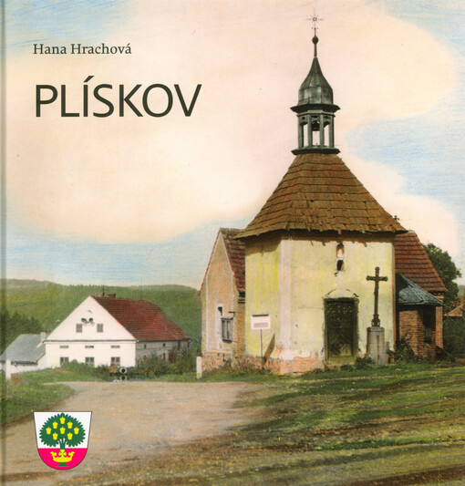 Plískov