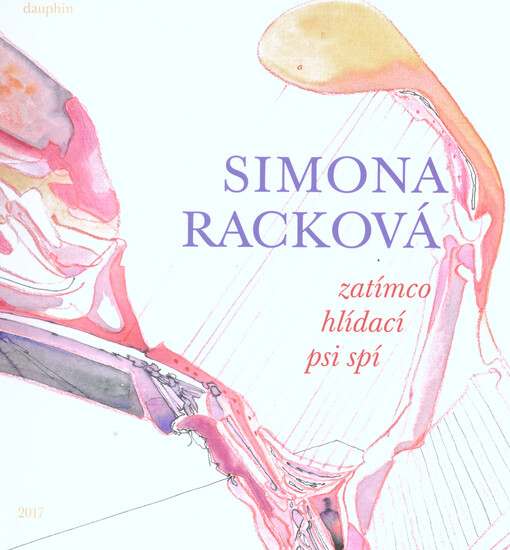 Zatímco hlídací psi spí