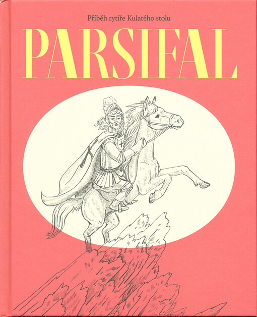 Parsifal