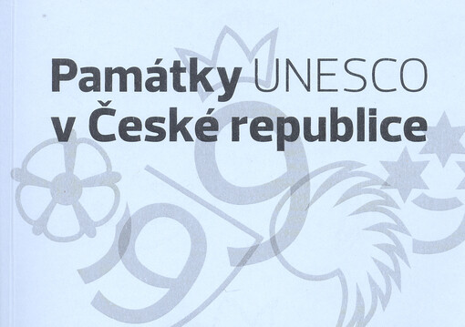 Památky UNESCO v České republice