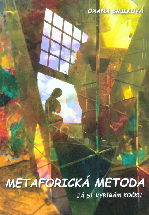Metaforická metoda