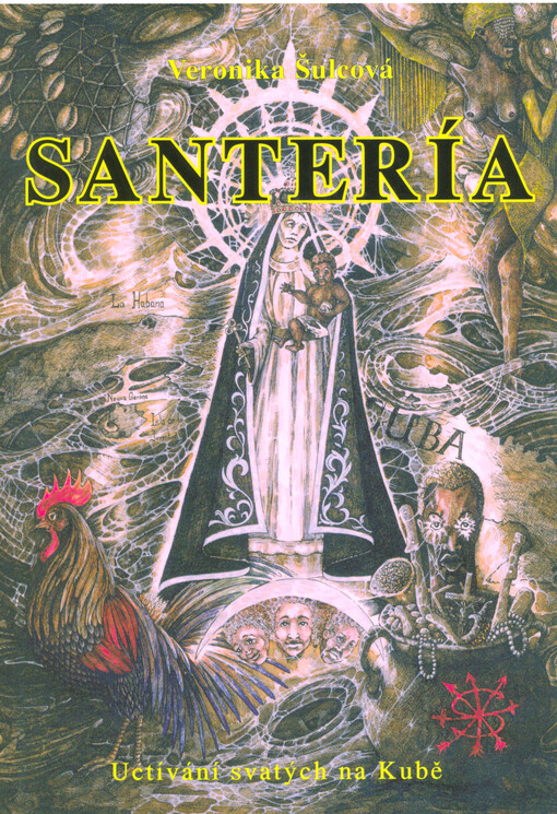Santería