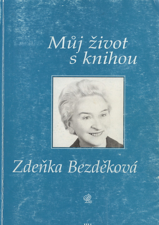 Můj život s knihou