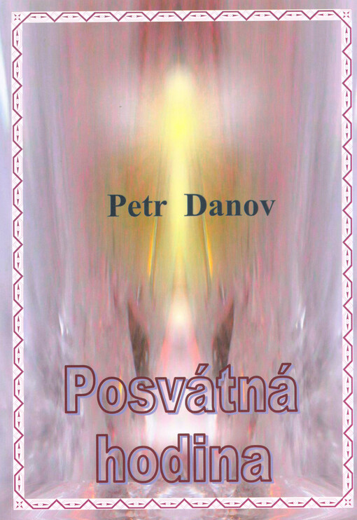 Posvátná hodina