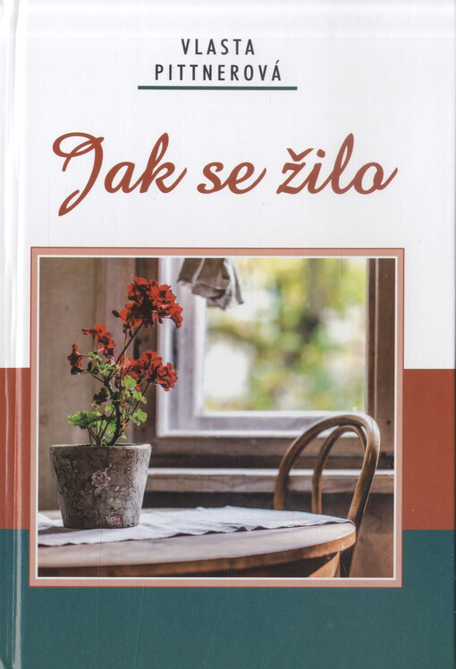 Jak se žilo