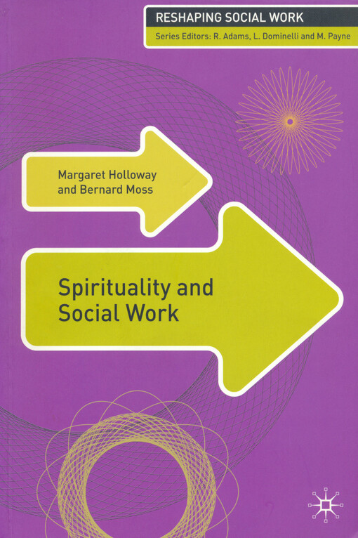 Spirituality and social work