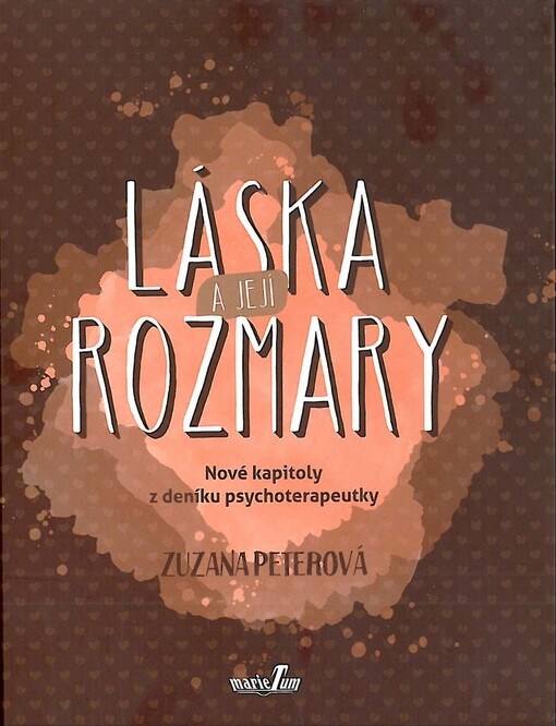 Láska a její rozmary