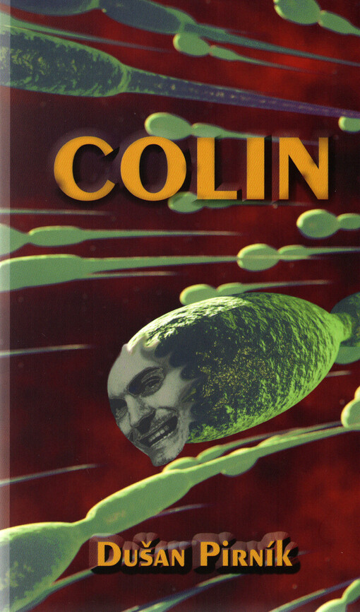 Colin