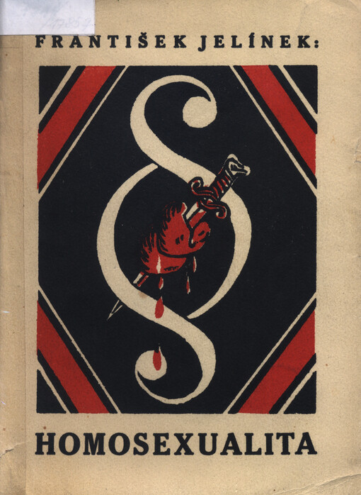 Homosexualita ve světle vědy