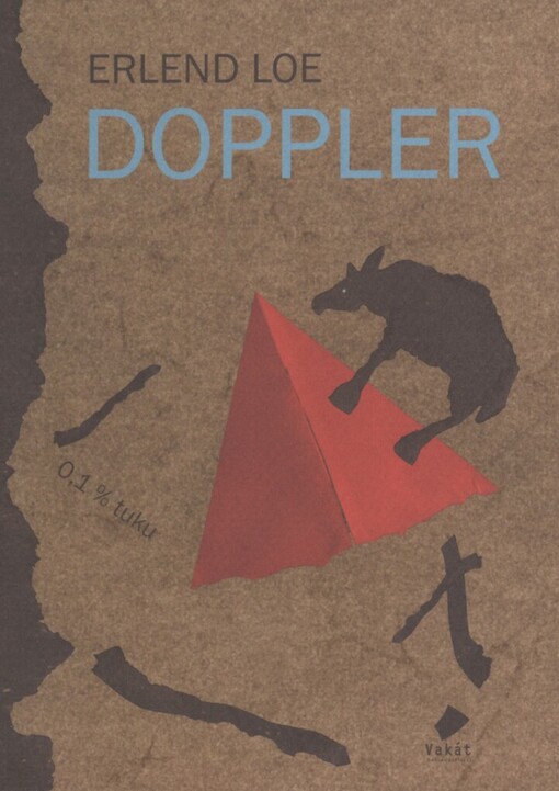 Doppler