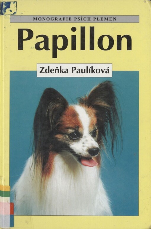 Papillon