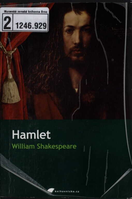 Hamlet