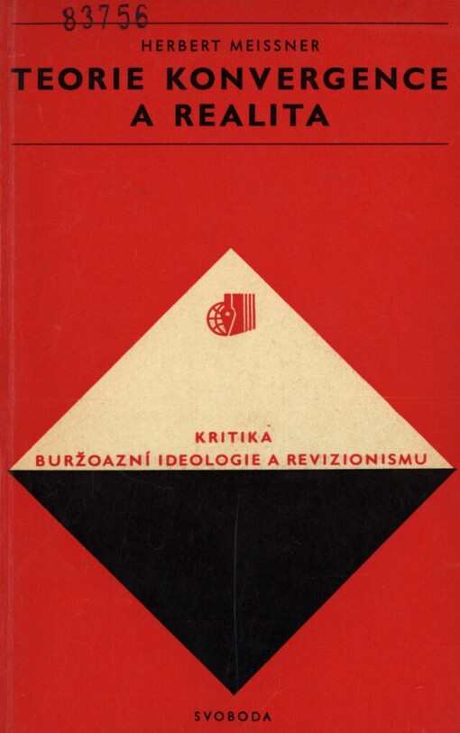 Teorie konvergence a realita