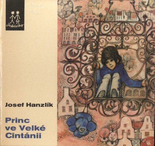 Princ ve Velké Cintánii