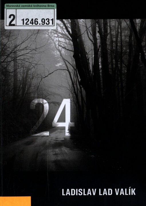 Čtyřiadvacátníci