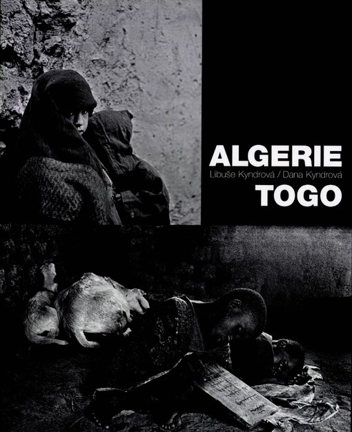 Algerie