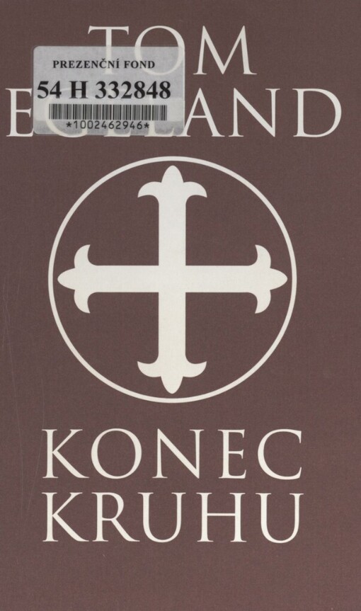 Konec kruhu