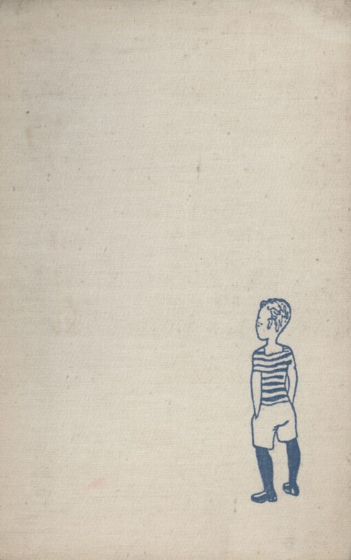 Dýmka strýce Bonifáce, 5. vyd.