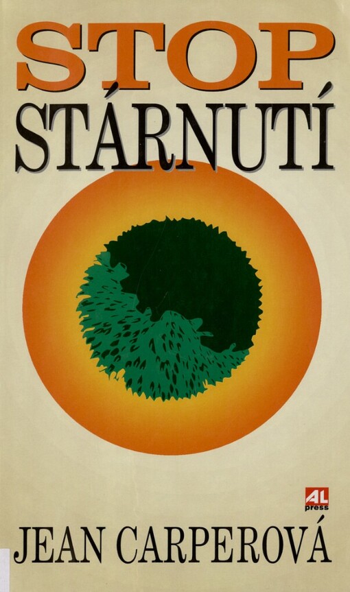 Stop stárnutí
